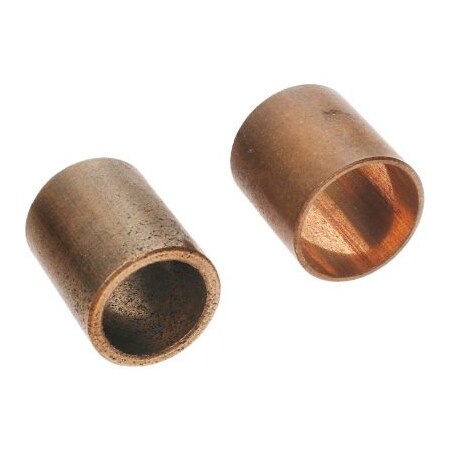 Standard Ignition Starter Bushing - X-5403 X-5403